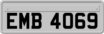 EMB4069