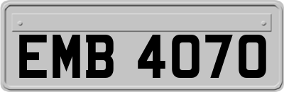 EMB4070