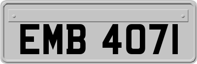 EMB4071