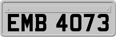 EMB4073