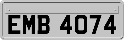 EMB4074