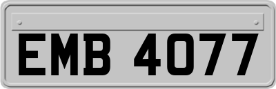 EMB4077