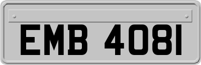 EMB4081