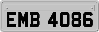 EMB4086