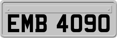 EMB4090