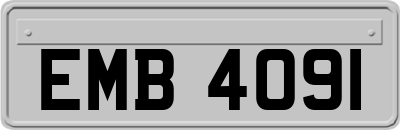 EMB4091