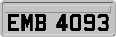 EMB4093