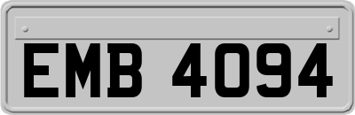 EMB4094