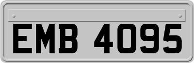 EMB4095