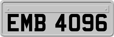 EMB4096