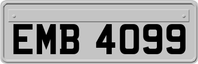 EMB4099