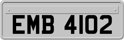 EMB4102