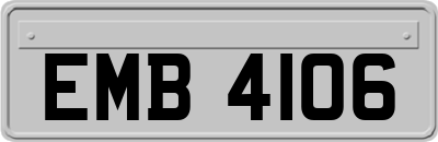 EMB4106