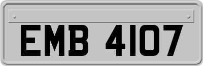 EMB4107