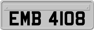 EMB4108