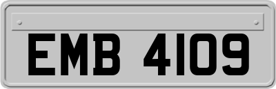 EMB4109