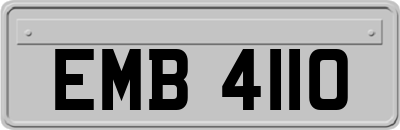 EMB4110