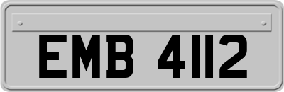 EMB4112