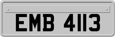 EMB4113