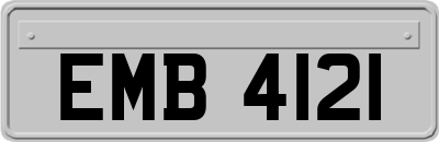 EMB4121