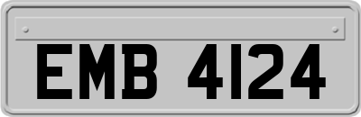 EMB4124