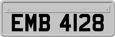 EMB4128