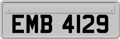 EMB4129