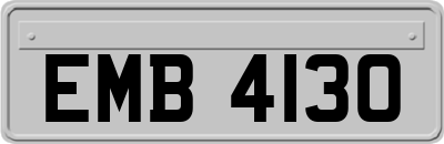 EMB4130