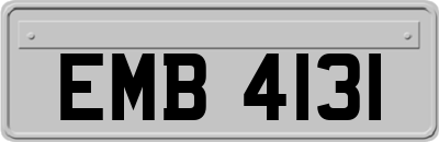 EMB4131