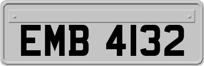 EMB4132