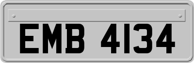 EMB4134