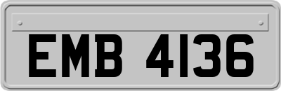 EMB4136