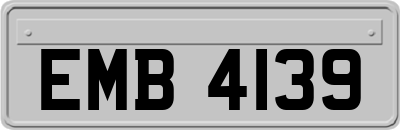 EMB4139