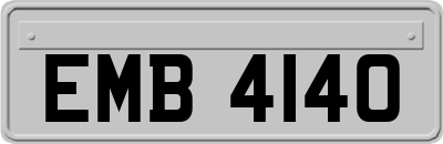 EMB4140