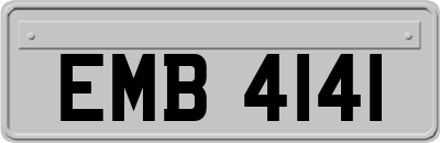 EMB4141