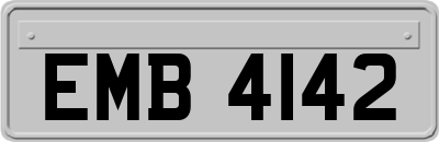 EMB4142