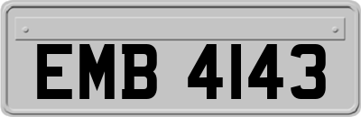 EMB4143
