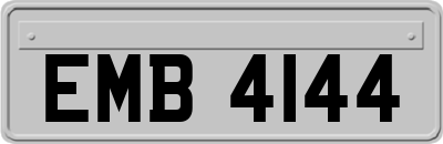 EMB4144