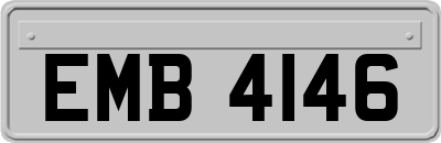 EMB4146