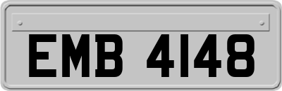 EMB4148