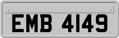EMB4149
