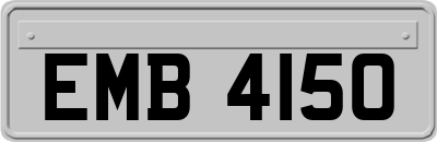 EMB4150