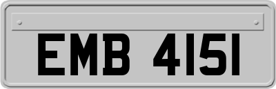 EMB4151