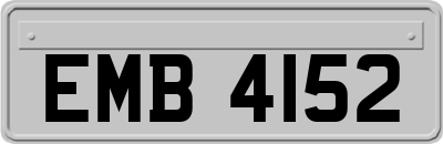 EMB4152