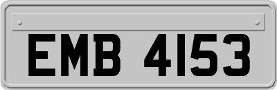 EMB4153