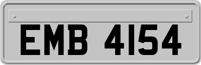 EMB4154