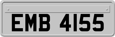 EMB4155