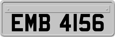 EMB4156