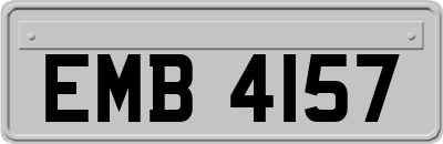 EMB4157