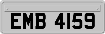 EMB4159